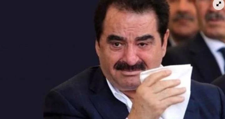 İbrahim Tatlıses’ten gelen kötü haber galerisi resim 1