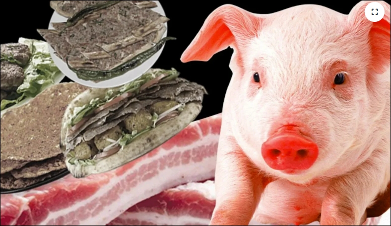 Hangi üründe var  Açıklama geldi.. galerisi resim 1