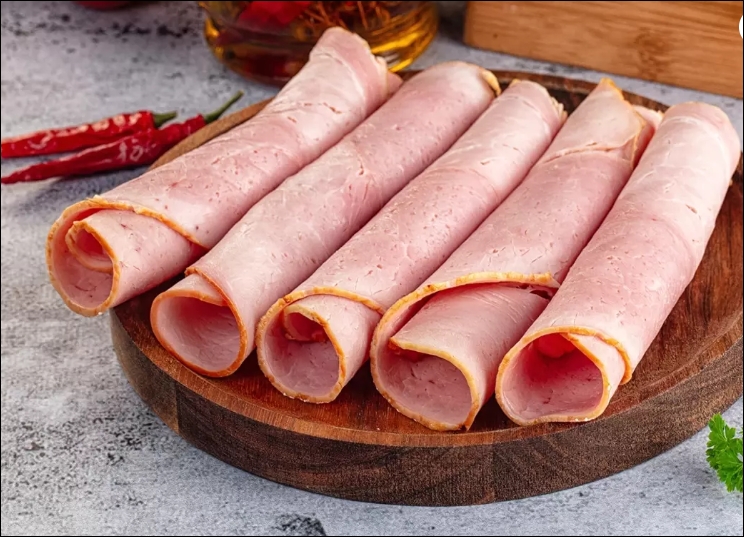 Hangi üründe var  Açıklama geldi.. galerisi resim 2