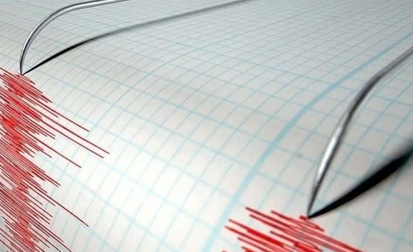 Yeni ve Yeniden Deprem Oldu galerisi resim 2