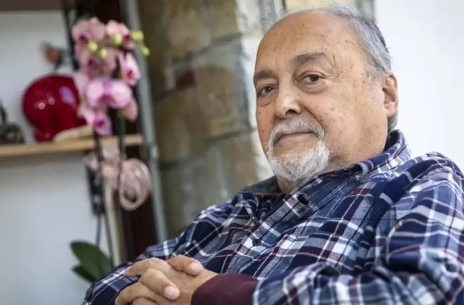 Usta sanatçı yaşam savaşını kaybetti galerisi resim 2