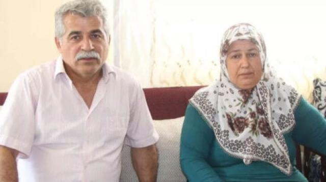 Hataylı Vatanndaş Dolandırıcılara 480 Bin Lirasını Kaptırdı galerisi resim 1