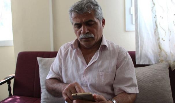 Hataylı Vatanndaş Dolandırıcılara 480 Bin Lirasını Kaptırdı galerisi resim 2