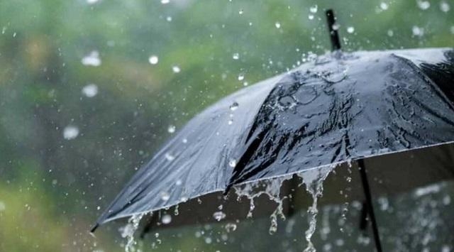 Meteoroloji'den hayati uyarı! galerisi resim 2