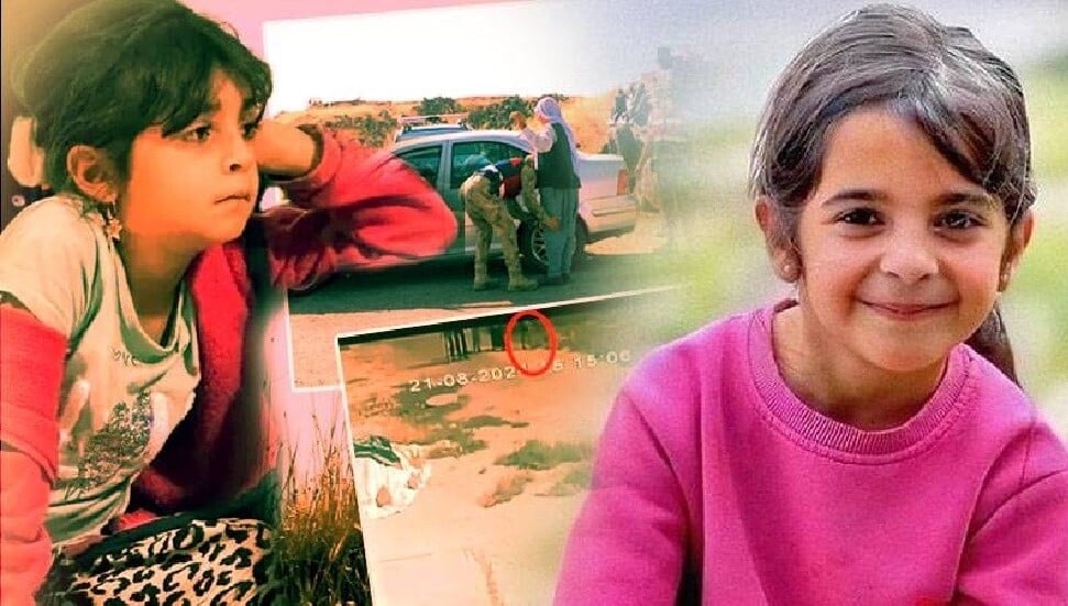 Narin soruşturması galerisi resim 1