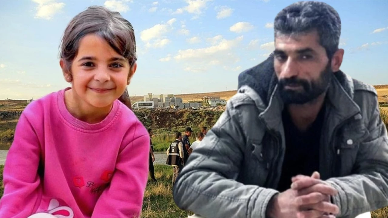 Narin soruşturması galerisi resim 3