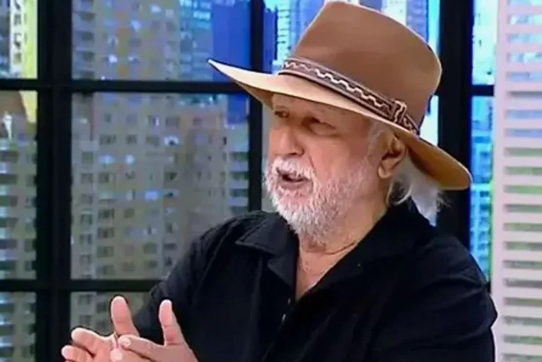 Beklenen İstanbul depremi galerisi resim 1