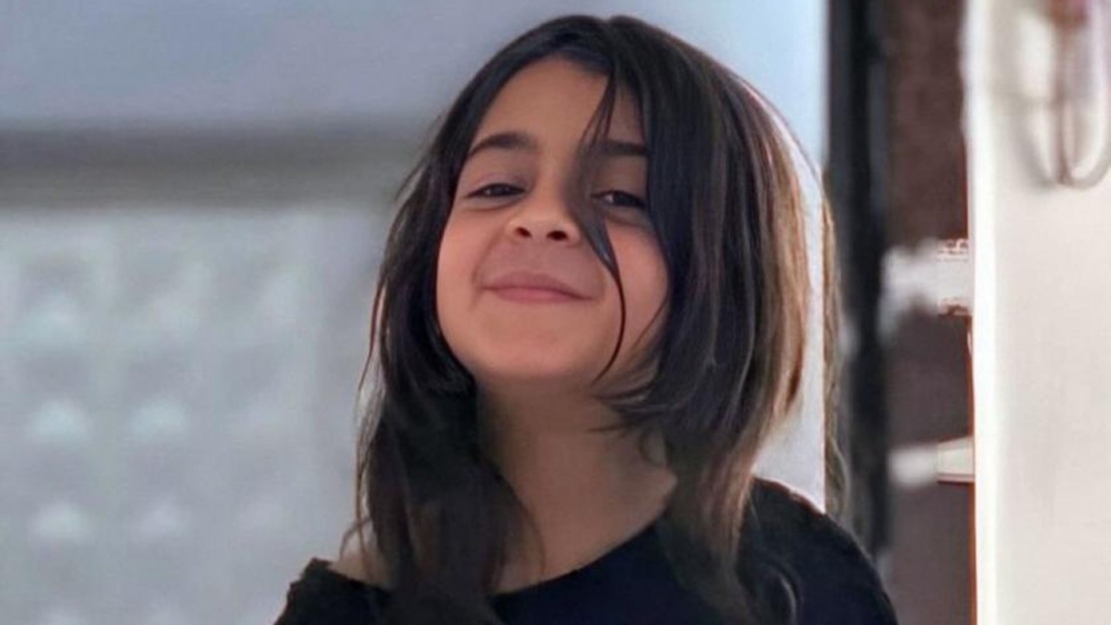 Nihayet Çözüldü galerisi resim 3