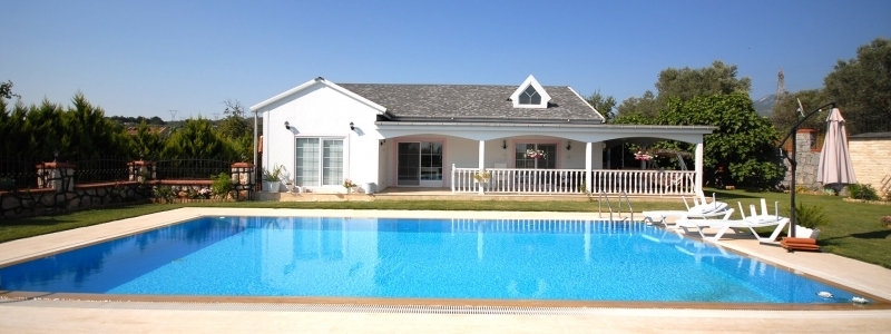 Meteorolojiden Uyarı Geldi! galerisi resim 2