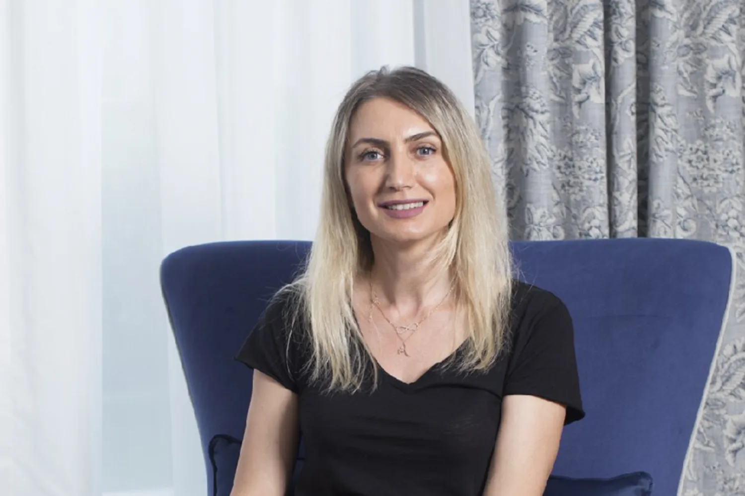 Dilek İmamoğlu'da dosyaya girdi galerisi resim 3