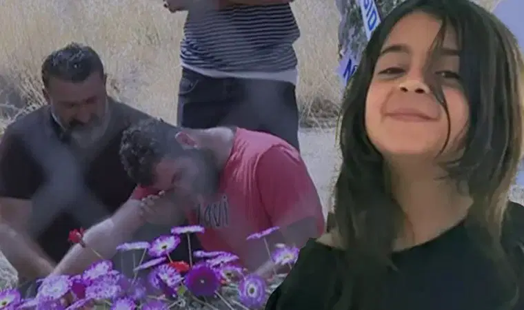 Narin Güran Olayı Yeni Gelişme galerisi resim 2