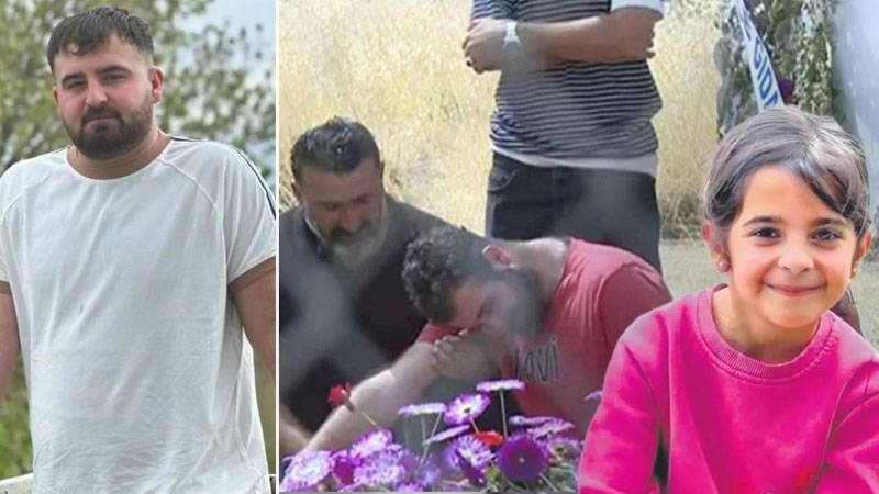 Narin Güran Olayı Yeni Gelişme galerisi resim 3