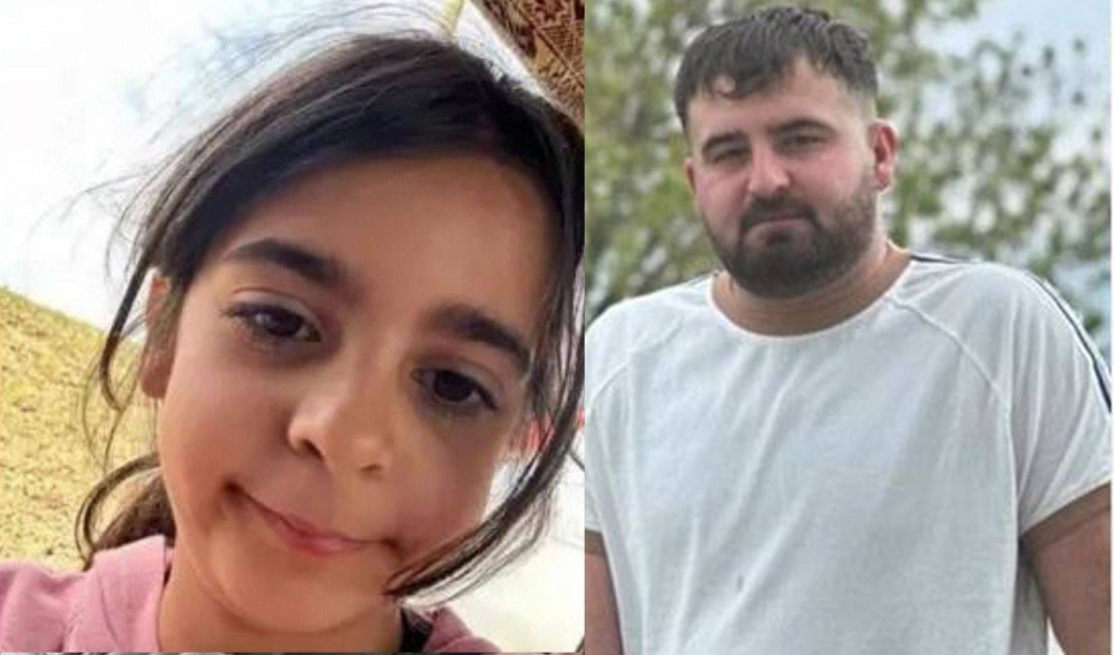 Narin Güran Olayı Yeni Gelişme galerisi resim 4