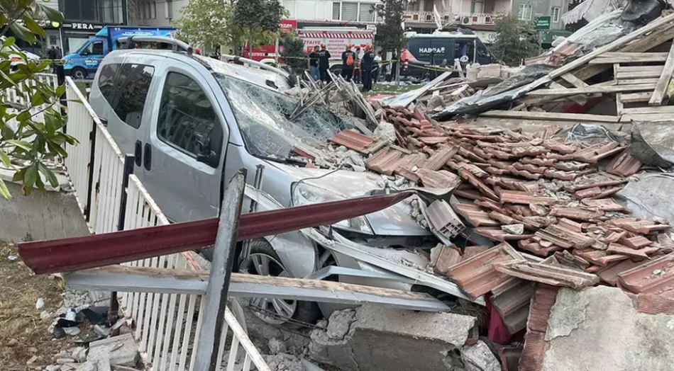 İki ilimizi işaret etti! galerisi resim 2