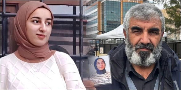 Rojin Kabaişe neler olduğu artık ortaya çıktı! galerisi resim 2