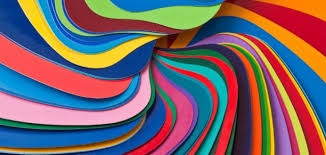 Sevdiğiniz Renk Kişiliğinizi Anlatıyor galerisi resim 5