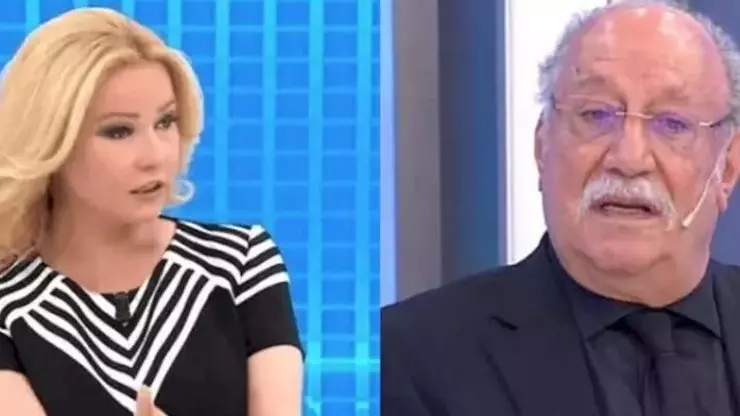 Rahmi Bey galerisi resim 1