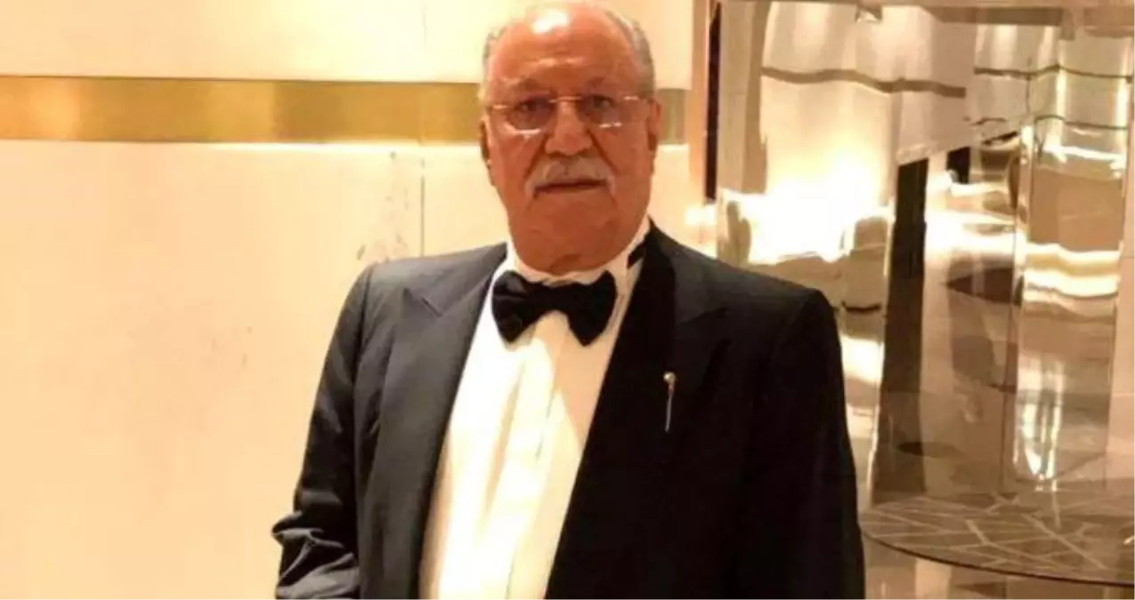 Rahmi Bey galerisi resim 2