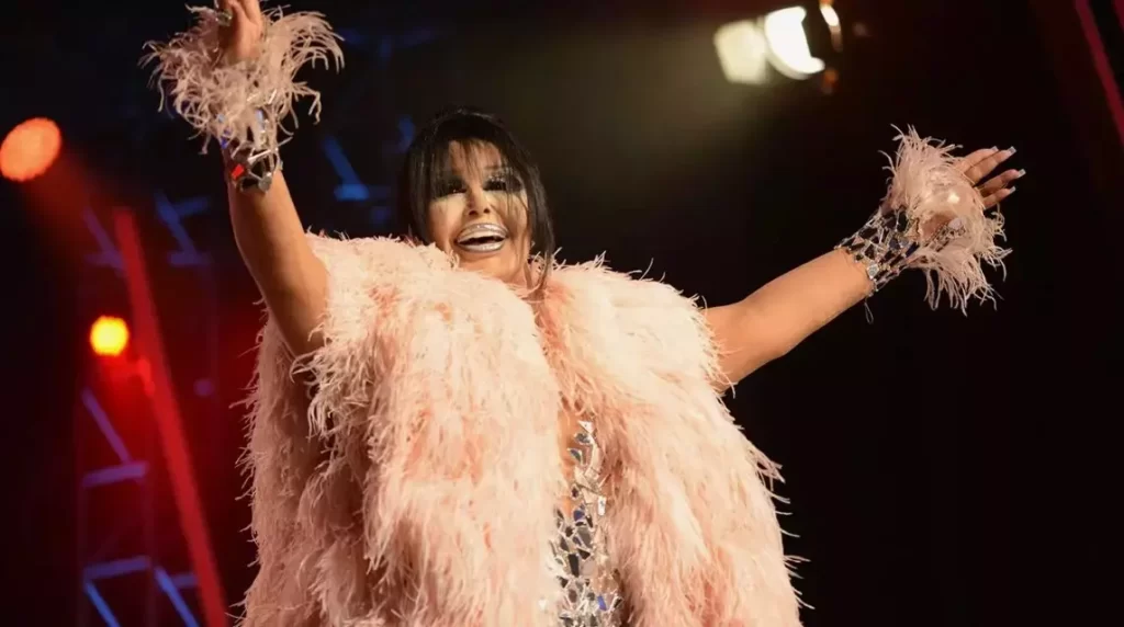 Bülent Ersoy Mal Varlığı galerisi resim 2