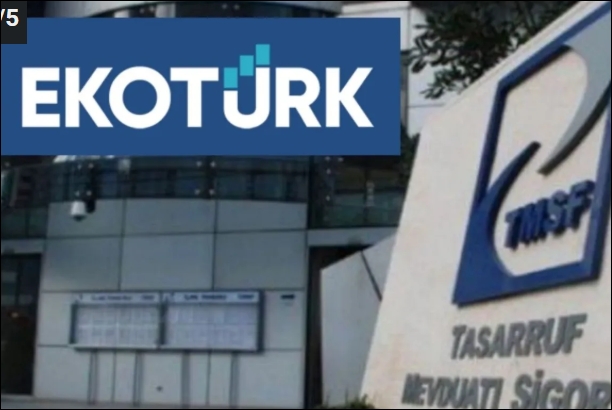 TMSF Kayyumu Atandı galerisi resim 2