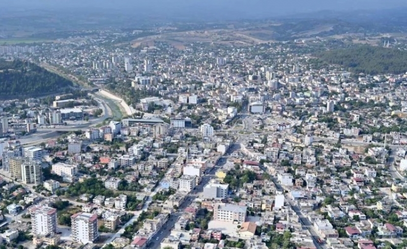 Biraz Evvel Yasandı galerisi resim 2