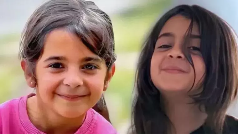 Narin Güran Olayı Yeni Gelişme Yaşandı galerisi resim 4