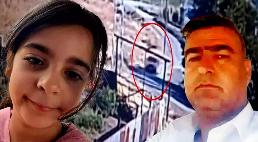 Narin Güran Olayı Yeni Gelişme Yaşandı galerisi resim 1