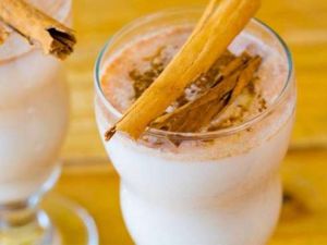 Kısa Zamanda Göbekteki Yağlardan Kurtulmak İçin Yapmanız Gereken Çok Bas