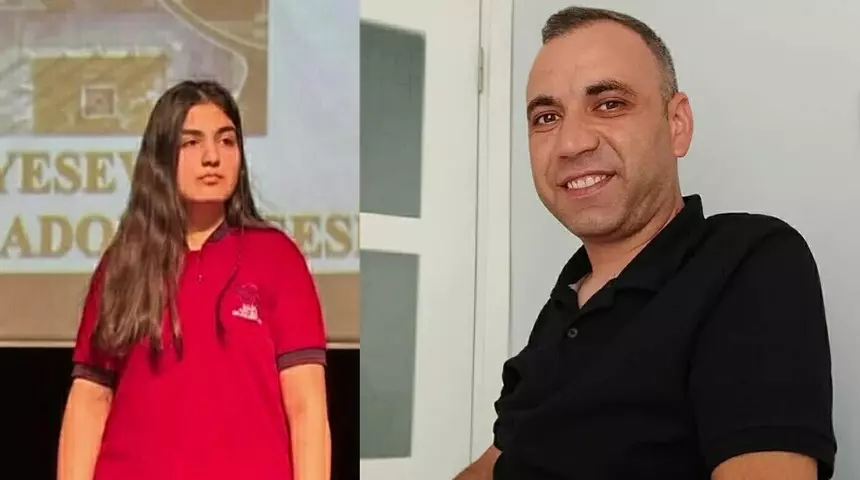 Hatice Fırtına Konusu galerisi resim 2