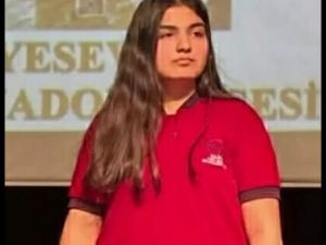 Hatice Fırtına Konusu