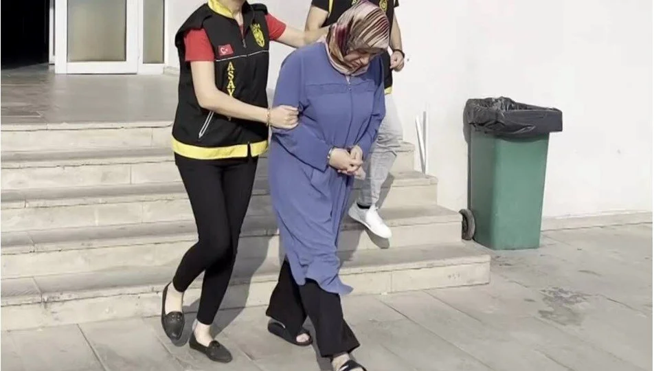 Müge Anlı'da İşlenen Olay galerisi resim 1