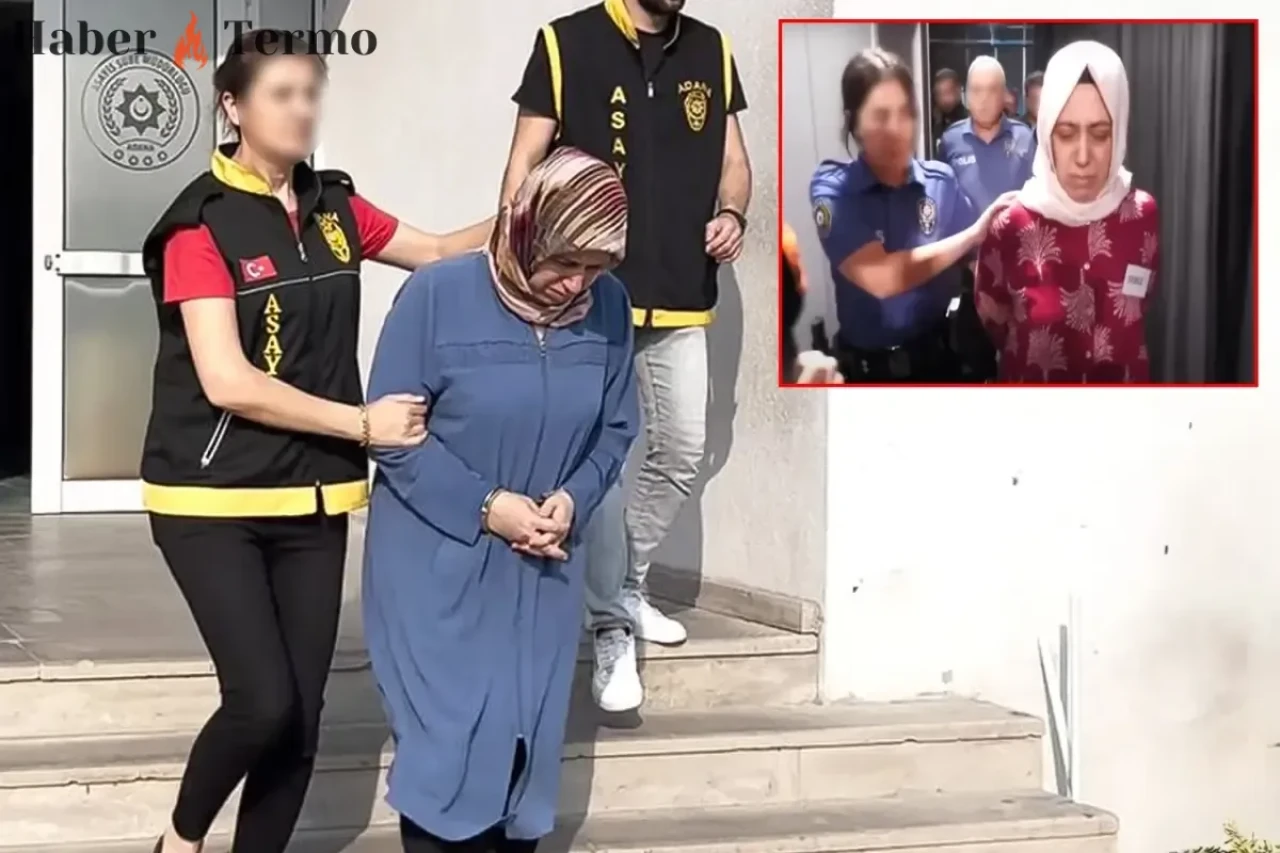 Müge Anlı'da İşlenen Olay galerisi resim 3