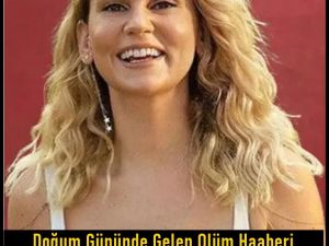 Farah Zeynep Abdullah