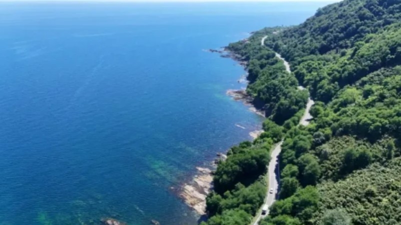 Karadeniz'de neler oluyor galerisi resim 2