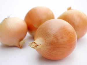 Et Benlerinden Kurtulmak İçin 6 Doğal Yöntem