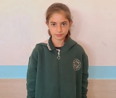 Zeynep Sut'un ön otopsisinde dikkat çeken olay! galerisi resim 1