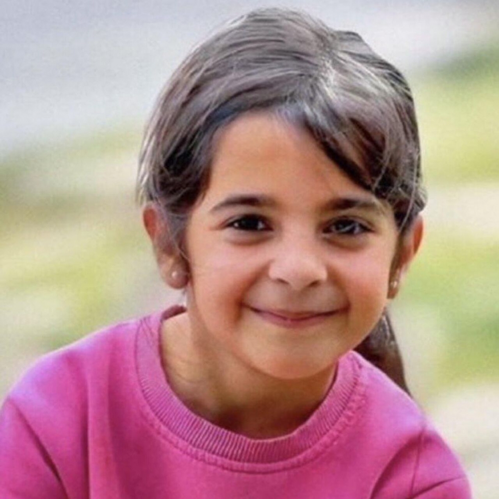 Zeynep Sut'un ön otopsisinde dikkat çeken olay! galerisi resim 3