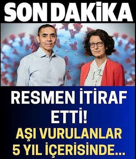 Vatandaşlarımızın dikkatine sunulur galerisi resim 1