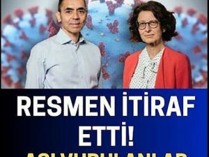 Vatandaşlarımızın dikkatine sunulur