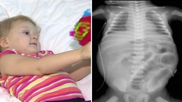 EŞİNİ MUAYENE EDEN DOKTOR galerisi resim 1