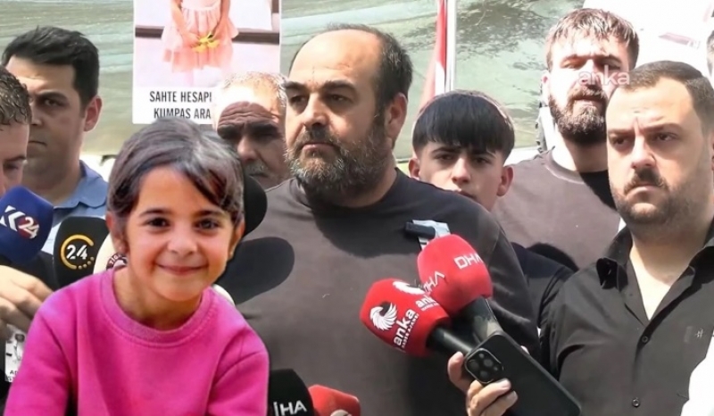 Narin Olayında Yeni Gelişme galerisi resim 2