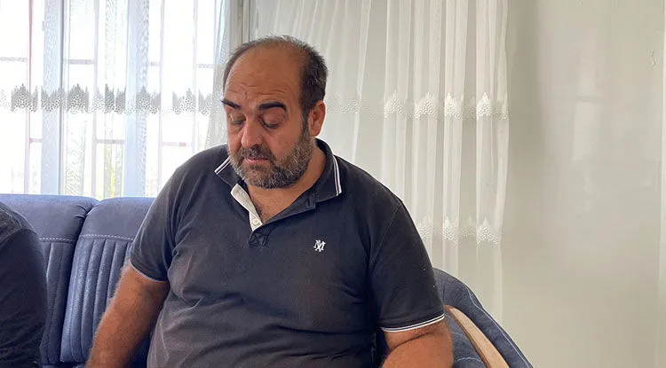 Narin Olayında Yeni Gelişme galerisi resim 3