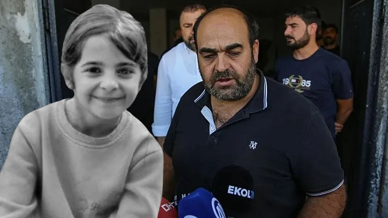 Narin Olayında Yeni Gelişme galerisi resim 5