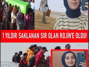 Adli Tıp raporu ortaya çıkardı!