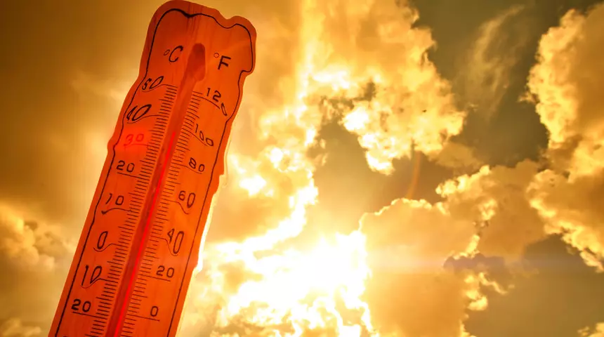 Meteoroloji’den yeni hava durumu uyarısı galerisi resim 2