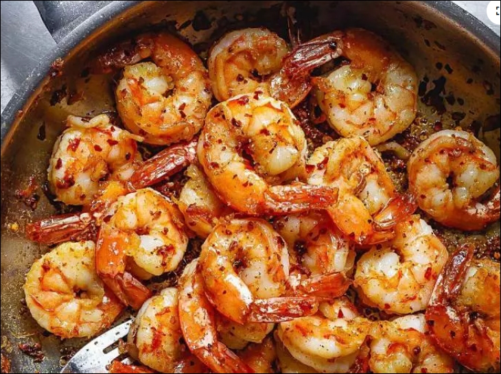 Sakın yemeyin galerisi resim 2