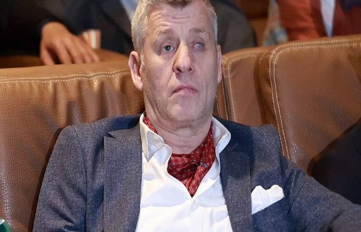 Metin Şentürk galerisi resim 1