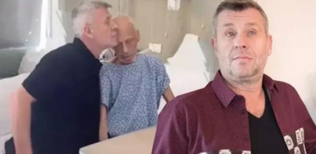 Metin Şentürk galerisi resim 2