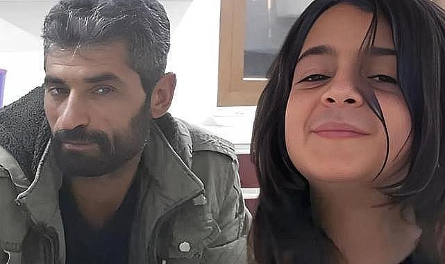 Narin Davasında Büyük Gelişme galerisi resim 2