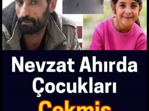 Narin Davasında Büyük Gelişme